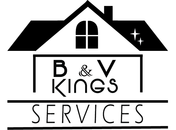 B&V Kings Services