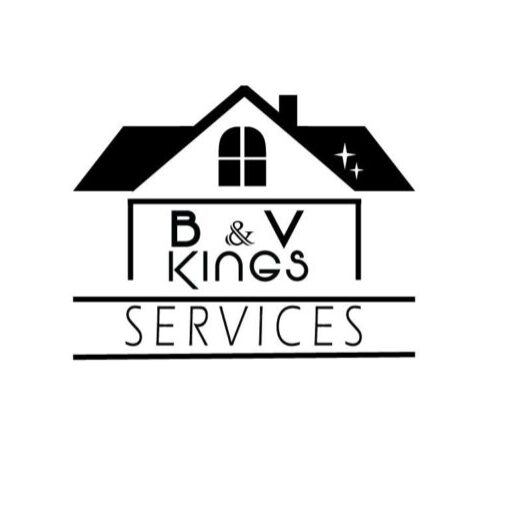 B&V Kings Services